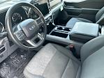 2023 Ford F-150 SuperCrew Cab 4WD Pickup for sale #T28903 - photo 11