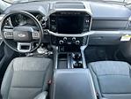 2023 Ford F-150 SuperCrew Cab 4WD Pickup for sale #T28903 - photo 14