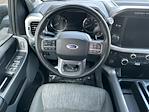 2023 Ford F-150 SuperCrew Cab 4WD Pickup for sale #T28903 - photo 15