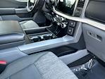 2023 Ford F-150 SuperCrew Cab 4WD Pickup for sale #T28903 - photo 16