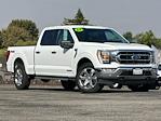 2023 Ford F-150 SuperCrew Cab 4WD Pickup for sale #T28903 - photo 3