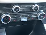 2023 Ford F-150 SuperCrew Cab 4WD Pickup for sale #T28903 - photo 21