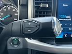 2023 Ford F-150 SuperCrew Cab 4WD Pickup for sale #T28903 - photo 22