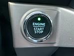 2023 Ford F-150 SuperCrew Cab 4WD Pickup for sale #T28903 - photo 23