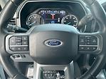 2023 Ford F-150 SuperCrew Cab 4WD Pickup for sale #T28903 - photo 24