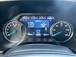 2023 Ford F-150 SuperCrew Cab 4WD Pickup for sale #T28903 - photo 25