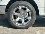 2023 Ford F-150 SuperCrew Cab 4WD Pickup for sale #T28903 - photo 26