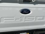 2023 Ford F-150 SuperCrew Cab 4WD Pickup for sale #T28903 - photo 27