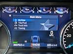 2023 Ford F-150 SuperCrew Cab 4WD Pickup for sale #T28903 - photo 28