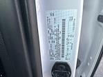 2023 Ford F-150 SuperCrew Cab 4WD Pickup for sale #T28903 - photo 29