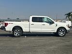 2023 Ford F-150 SuperCrew Cab 4WD Pickup for sale #T28903 - photo 4