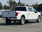 2023 Ford F-150 SuperCrew Cab 4WD Pickup for sale #T28903 - photo 2