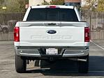 2023 Ford F-150 SuperCrew Cab 4WD Pickup for sale #T28903 - photo 5