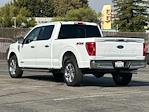 2023 Ford F-150 SuperCrew Cab 4WD Pickup for sale #T28903 - photo 6