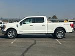 2023 Ford F-150 SuperCrew Cab 4WD Pickup for sale #T28903 - photo 8
