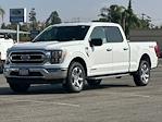 2023 Ford F-150 SuperCrew Cab 4WD Pickup for sale #T28903 - photo 9