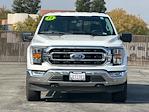 2023 Ford F-150 SuperCrew Cab 4WD Pickup for sale #T28903 - photo 10