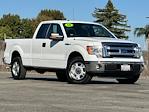 2013 Ford F-150 Super Cab RWD Pickup for sale #T28904 - photo 1
