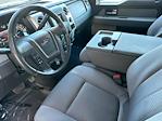 2013 Ford F-150 Super Cab RWD Pickup for sale #T28904 - photo 9