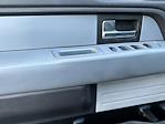 2013 Ford F-150 Super Cab RWD Pickup for sale #T28904 - photo 10