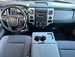 2013 Ford F-150 Super Cab RWD Pickup for sale #T28904 - photo 12