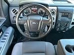 2013 Ford F-150 Super Cab RWD Pickup for sale #T28904 - photo 13