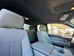 2013 Ford F-150 Super Cab RWD Pickup for sale #T28904 - photo 15