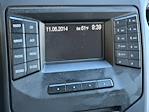 2013 Ford F-150 Super Cab RWD Pickup for sale #T28904 - photo 16