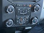 2013 Ford F-150 Super Cab RWD Pickup for sale #T28904 - photo 17