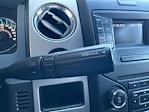2013 Ford F-150 Super Cab RWD Pickup for sale #T28904 - photo 18