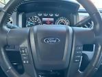 2013 Ford F-150 Super Cab RWD Pickup for sale #T28904 - photo 19