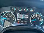 2013 Ford F-150 Super Cab RWD Pickup for sale #T28904 - photo 20