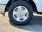 2013 Ford F-150 Super Cab RWD Pickup for sale #T28904 - photo 21