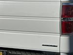 2013 Ford F-150 Super Cab RWD Pickup for sale #T28904 - photo 22