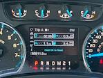 2013 Ford F-150 Super Cab RWD Pickup for sale #T28904 - photo 23