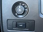 2013 Ford F-150 Super Cab RWD Pickup for sale #T28904 - photo 24