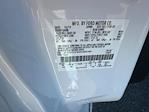 2013 Ford F-150 Super Cab RWD Pickup for sale #T28904 - photo 25