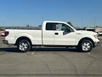 2013 Ford F-150 Super Cab RWD Pickup for sale #T28904 - photo 3