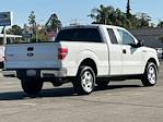 2013 Ford F-150 Super Cab RWD Pickup for sale #T28904 - photo 2