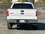 2013 Ford F-150 Super Cab RWD Pickup for sale #T28904 - photo 4
