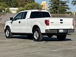 2013 Ford F-150 Super Cab RWD Pickup for sale #T28904 - photo 5