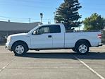 2013 Ford F-150 Super Cab RWD Pickup for sale #T28904 - photo 6