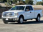 2013 Ford F-150 Super Cab RWD Pickup for sale #T28904 - photo 7