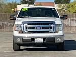 2013 Ford F-150 Super Cab RWD Pickup for sale #T28904 - photo 8