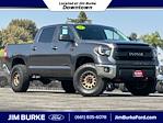 2017 Toyota Tundra Crew Cab 4WD Pickup for sale #T28912 - photo 26