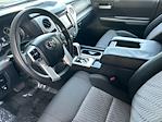 2017 Toyota Tundra Crew Cab 4WD Pickup for sale #T28912 - photo 9