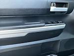 2017 Toyota Tundra Crew Cab 4WD Pickup for sale #T28912 - photo 10