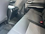 2017 Toyota Tundra Crew Cab 4WD Pickup for sale #T28912 - photo 11