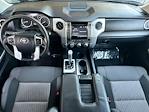 2017 Toyota Tundra Crew Cab 4WD Pickup for sale #T28912 - photo 12