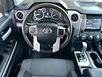 2017 Toyota Tundra Crew Cab 4WD Pickup for sale #T28912 - photo 13